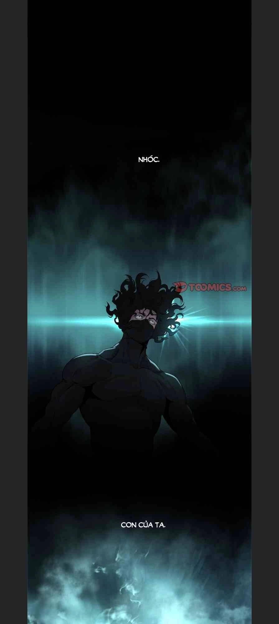 Triệu Hồi Đến Thế Giới Fantasy Chapter 87 - 11