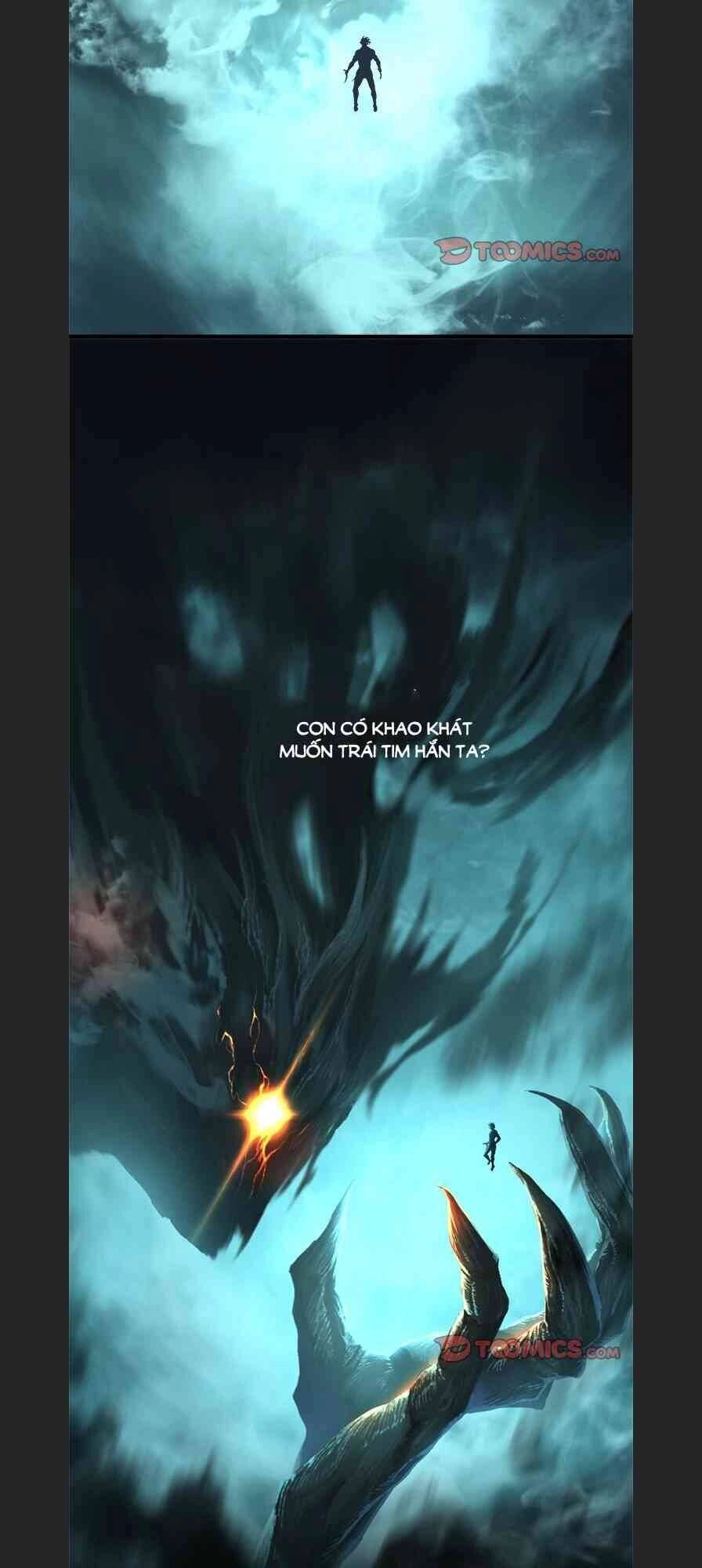 Triệu Hồi Đến Thế Giới Fantasy Chapter 87 - 12