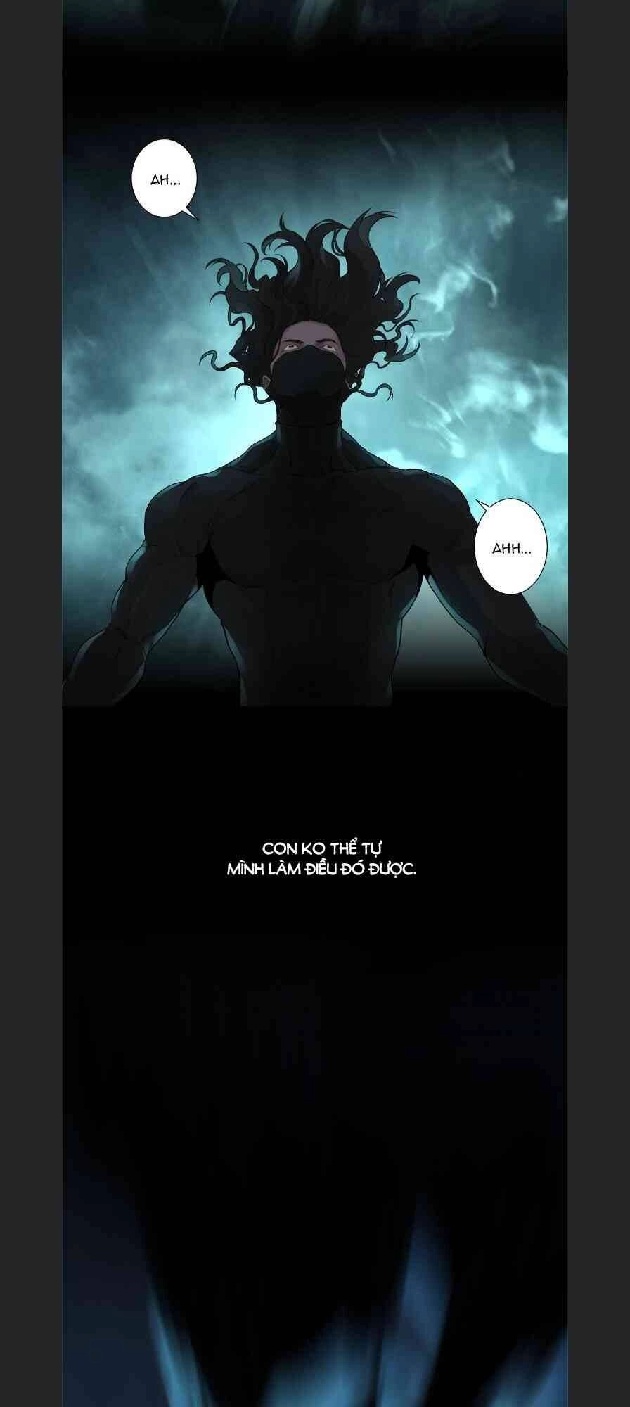 Triệu Hồi Đến Thế Giới Fantasy Chapter 87 - 13