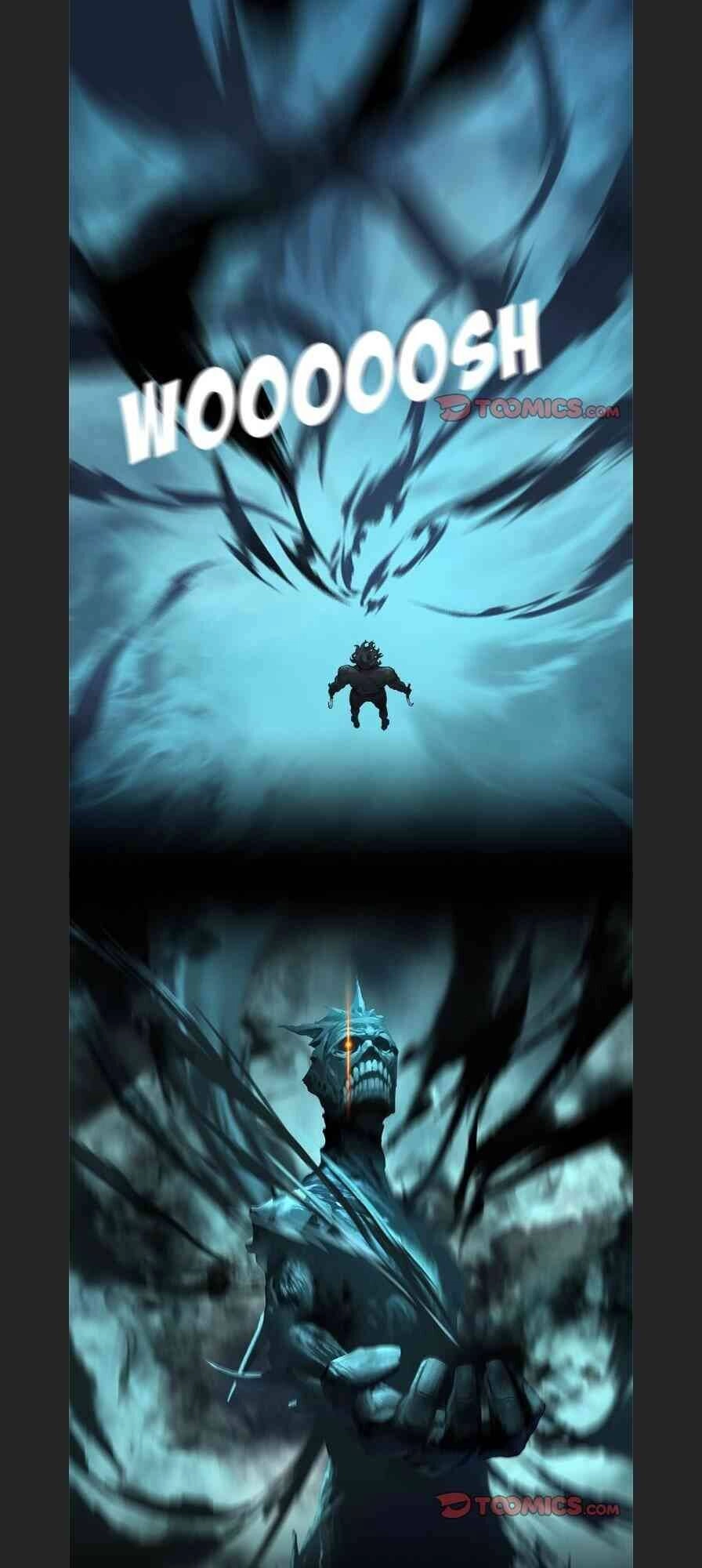 Triệu Hồi Đến Thế Giới Fantasy Chapter 87 - 14