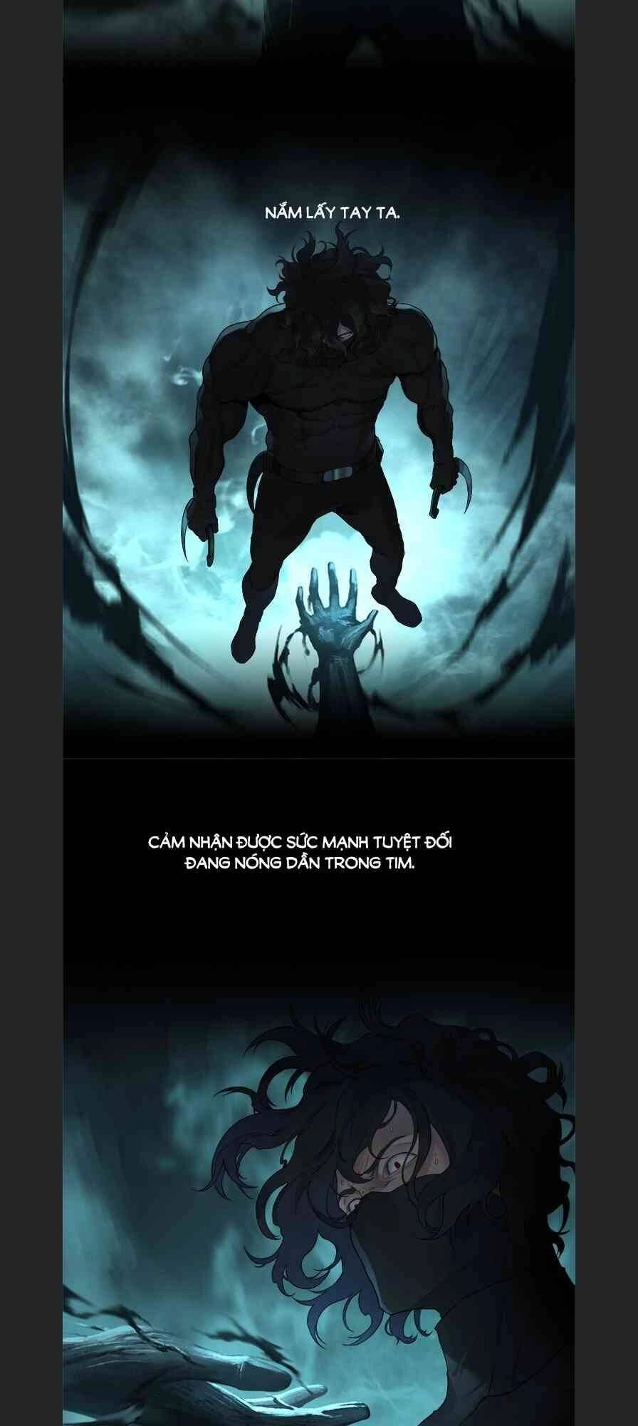 Triệu Hồi Đến Thế Giới Fantasy Chapter 87 - 15