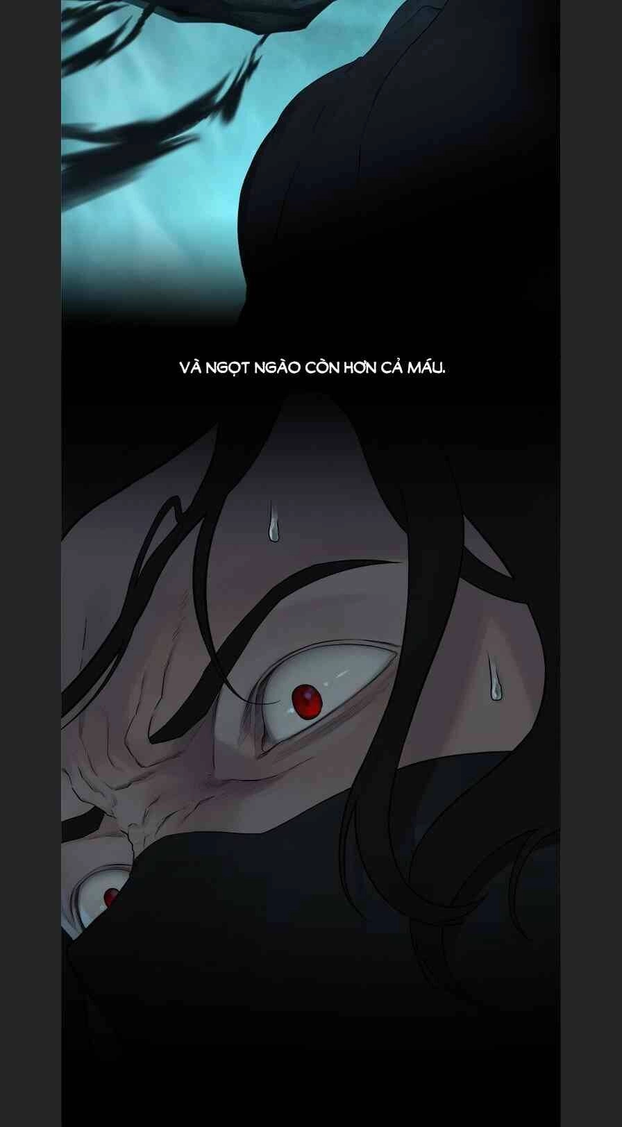 Triệu Hồi Đến Thế Giới Fantasy Chapter 87 - 16