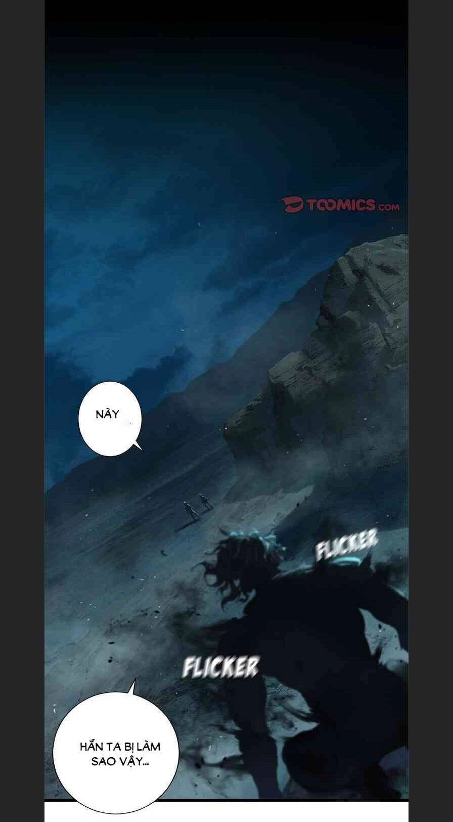 Triệu Hồi Đến Thế Giới Fantasy Chapter 87 - 17