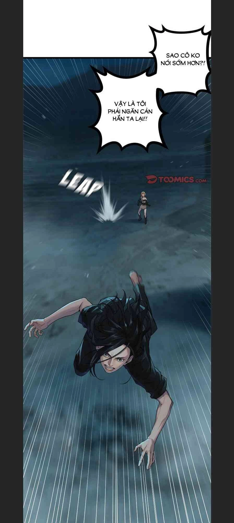 Triệu Hồi Đến Thế Giới Fantasy Chapter 87 - 19