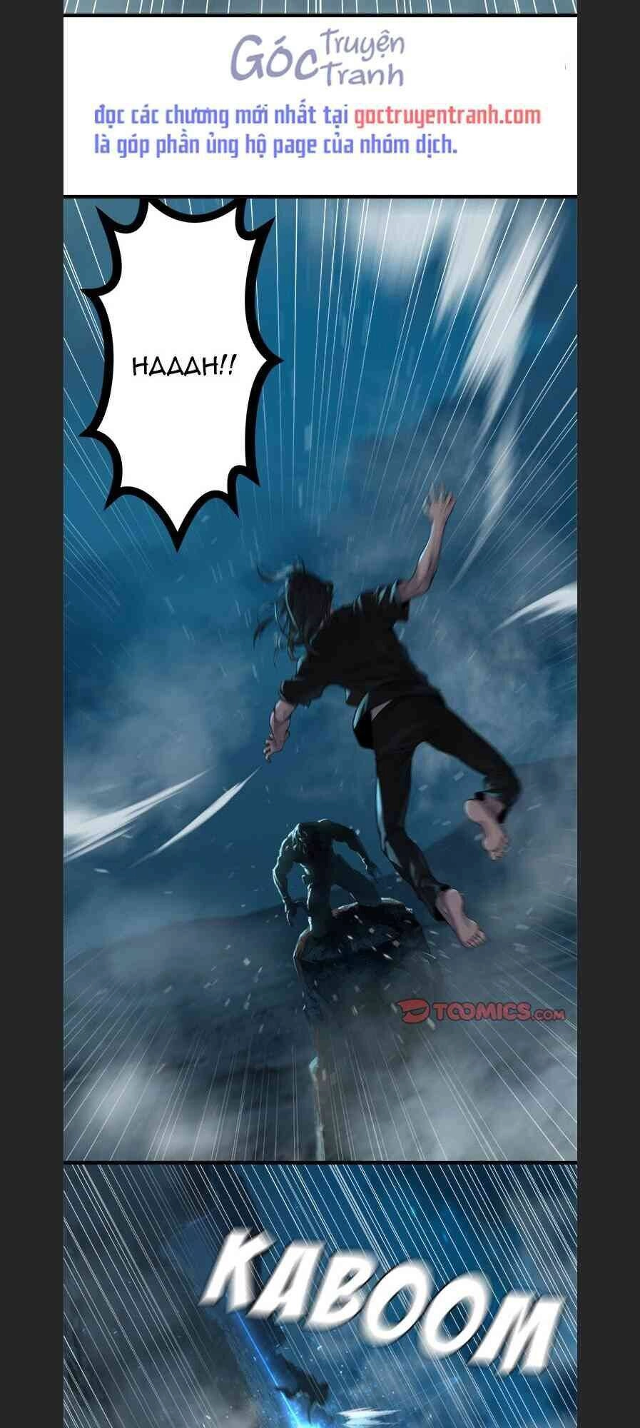 Triệu Hồi Đến Thế Giới Fantasy Chapter 87 - 20