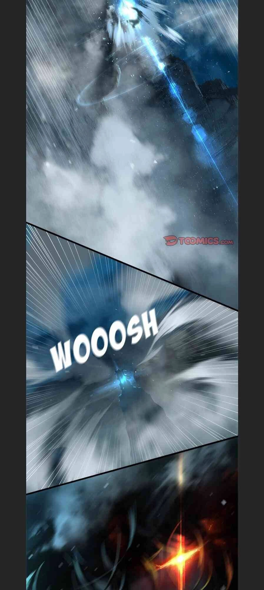 Triệu Hồi Đến Thế Giới Fantasy Chapter 87 - 21