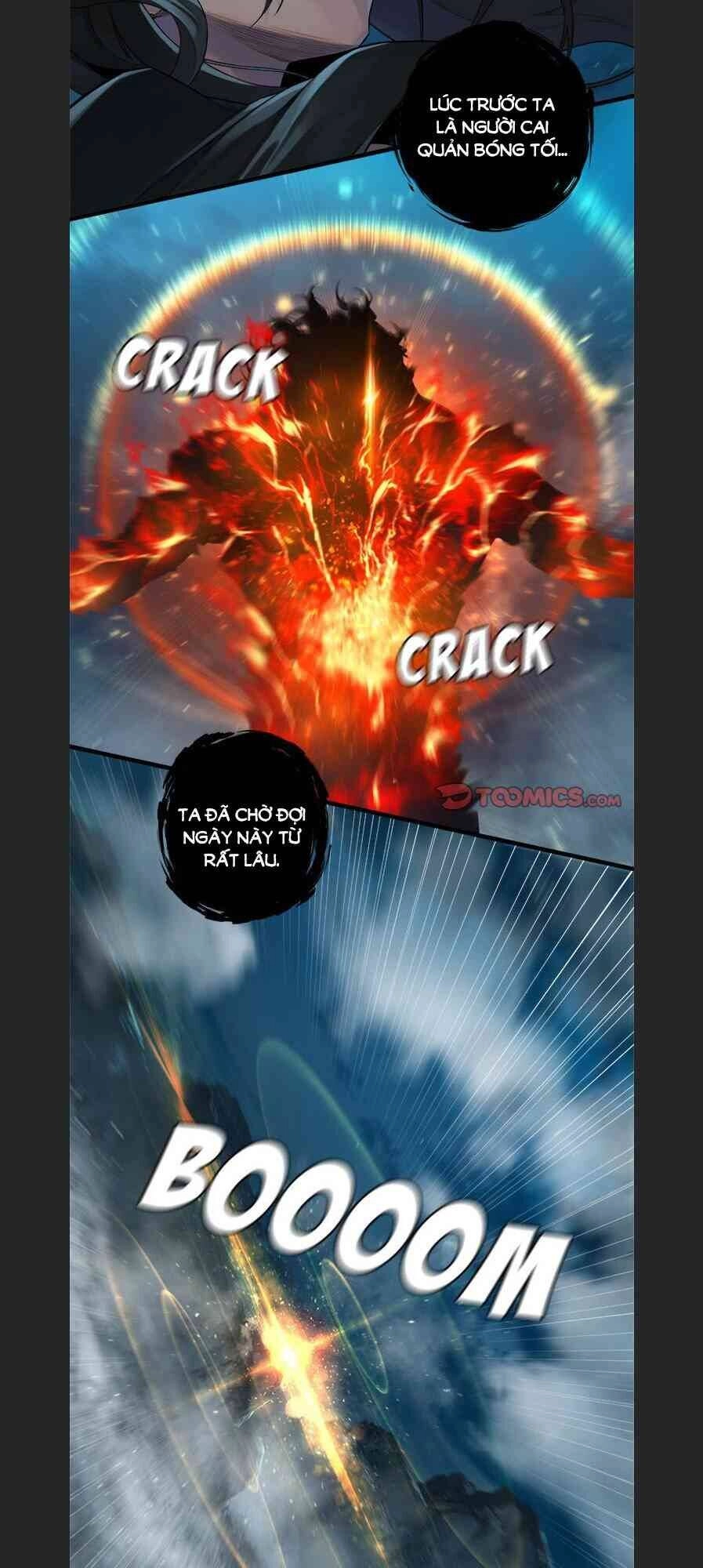 Triệu Hồi Đến Thế Giới Fantasy Chapter 87 - 23