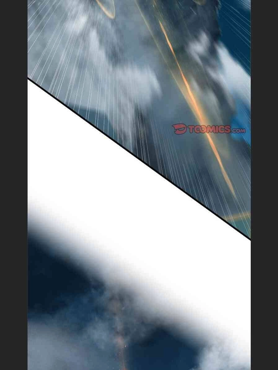 Triệu Hồi Đến Thế Giới Fantasy Chapter 87 - 24