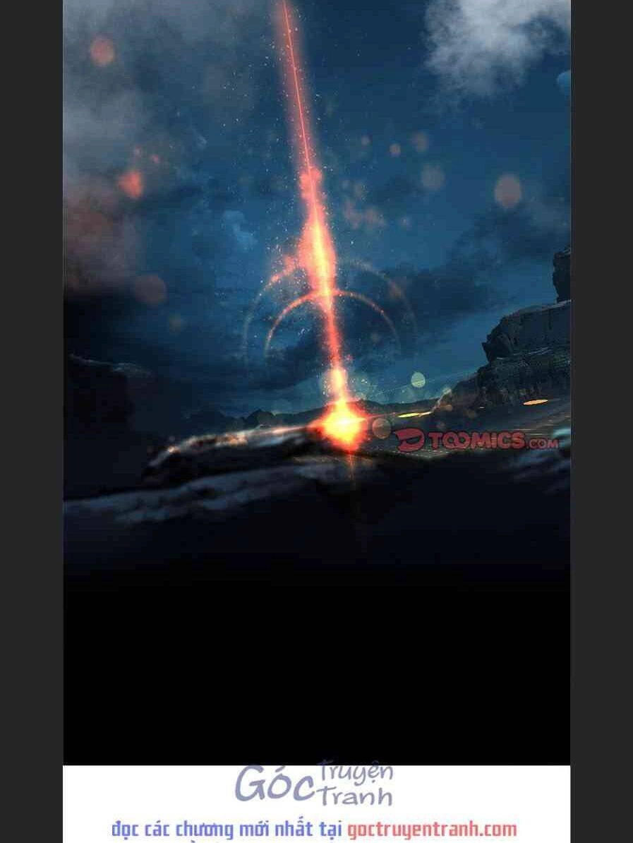 Triệu Hồi Đến Thế Giới Fantasy Chapter 87 - 25