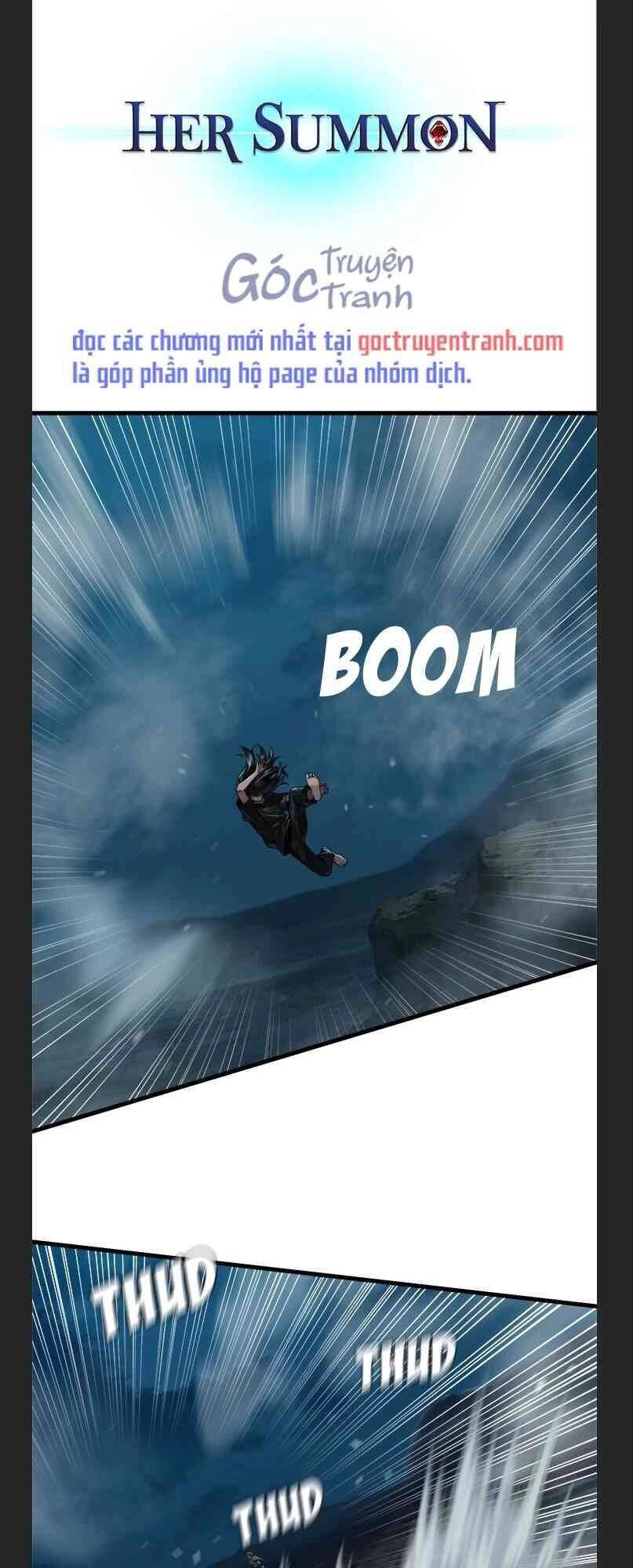 Triệu Hồi Đến Thế Giới Fantasy Chapter 88 - 1