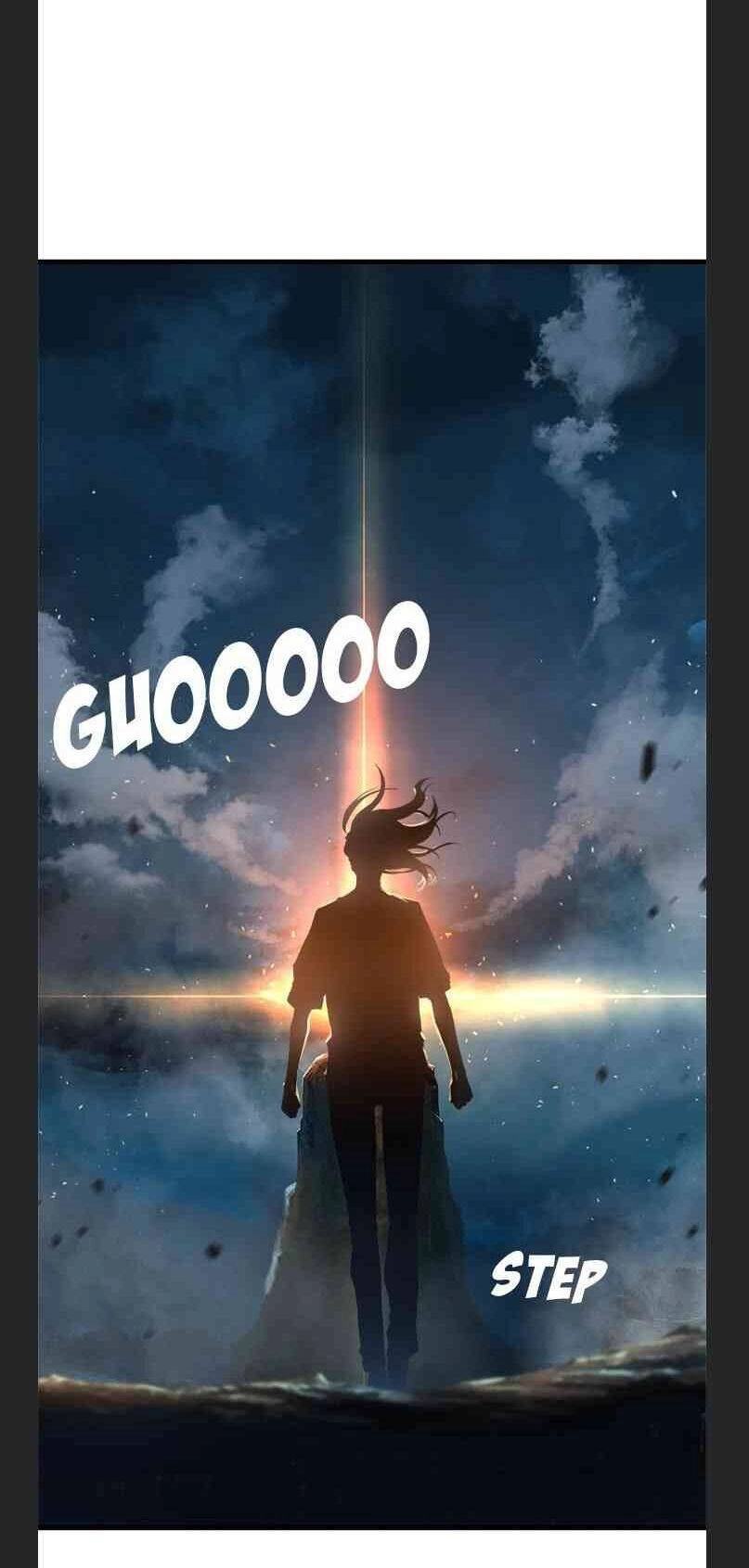 Triệu Hồi Đến Thế Giới Fantasy Chapter 88 - 5