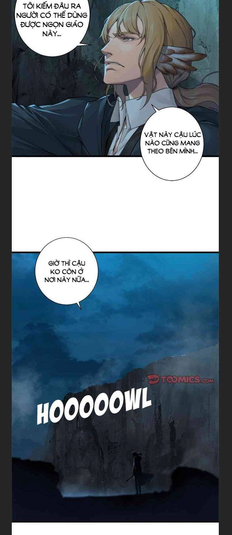 Triệu Hồi Đến Thế Giới Fantasy Chapter 88 - 11