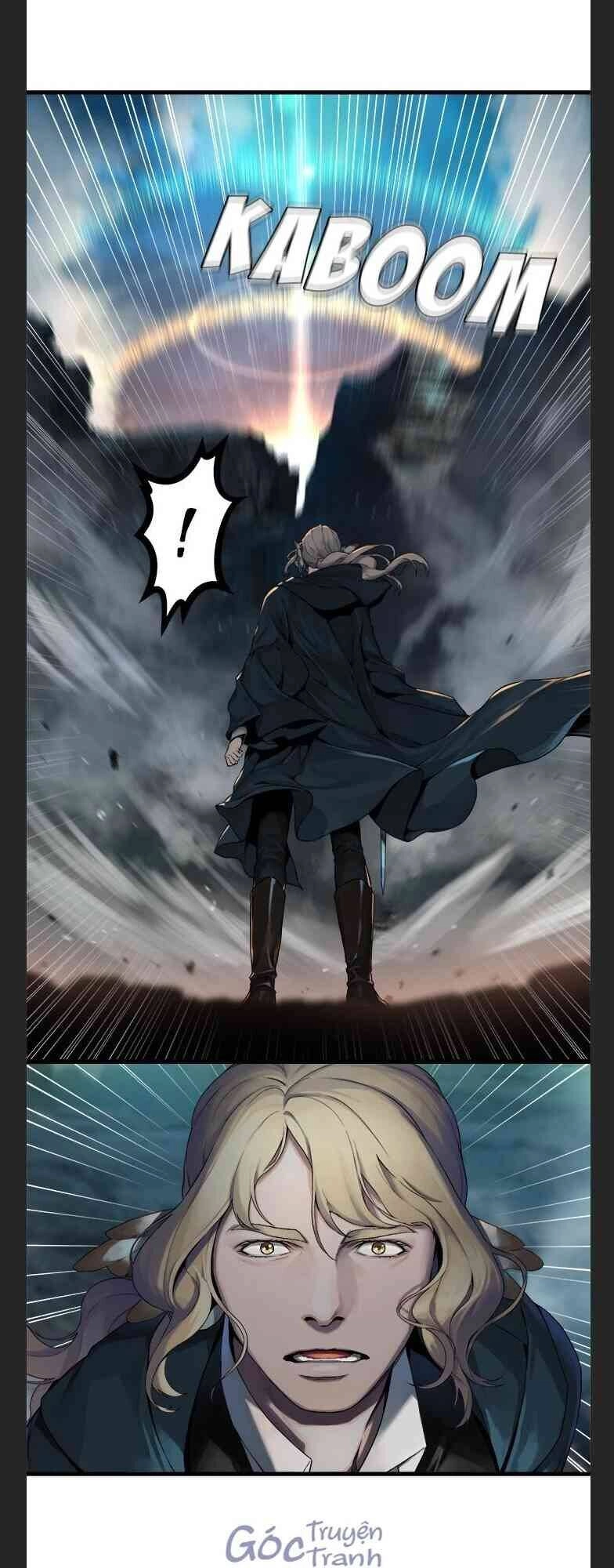 Triệu Hồi Đến Thế Giới Fantasy Chapter 88 - 12