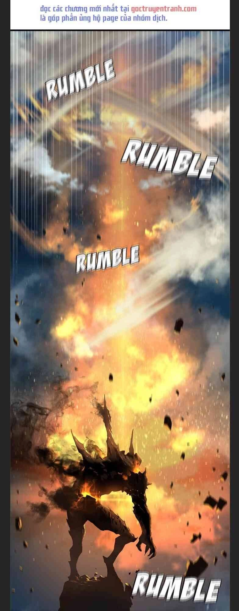 Triệu Hồi Đến Thế Giới Fantasy Chapter 88 - 13