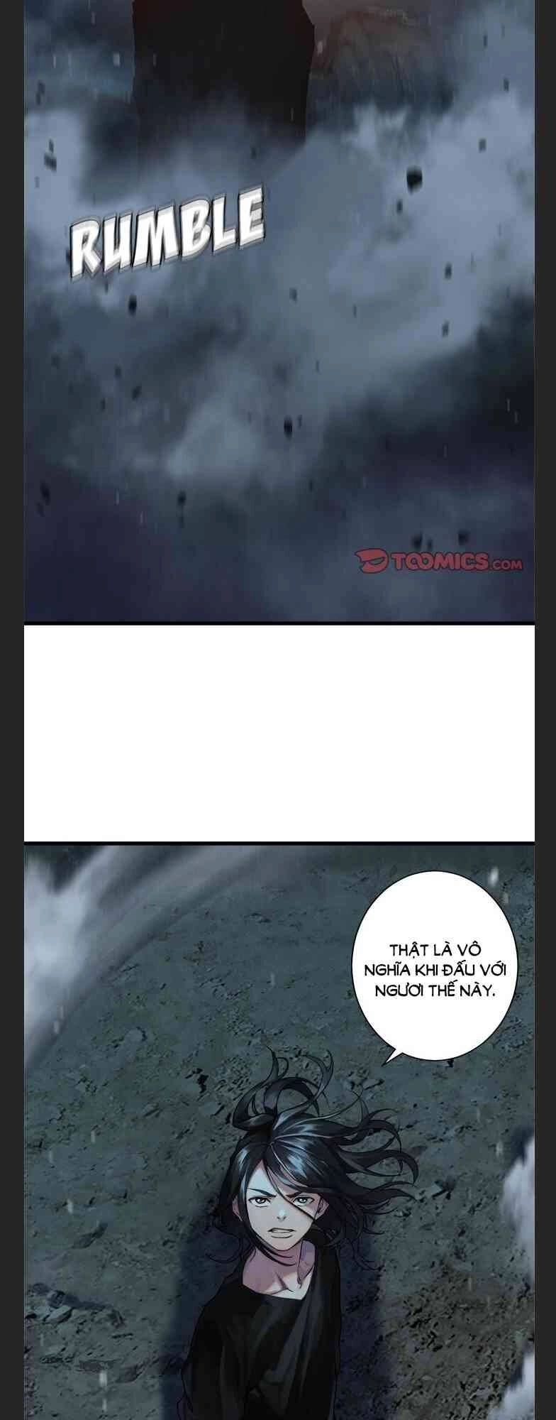 Triệu Hồi Đến Thế Giới Fantasy Chapter 88 - 14