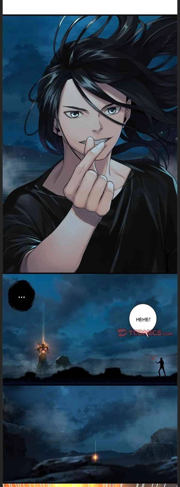 Triệu Hồi Đến Thế Giới Fantasy Chapter 88 - 19