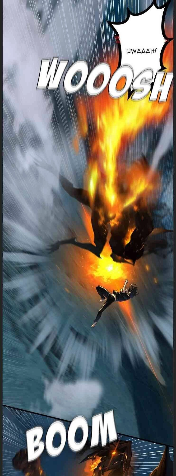 Triệu Hồi Đến Thế Giới Fantasy Chapter 88 - 21