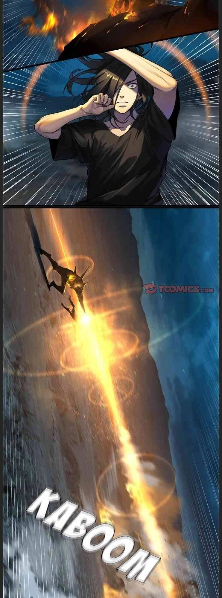 Triệu Hồi Đến Thế Giới Fantasy Chapter 88 - 22