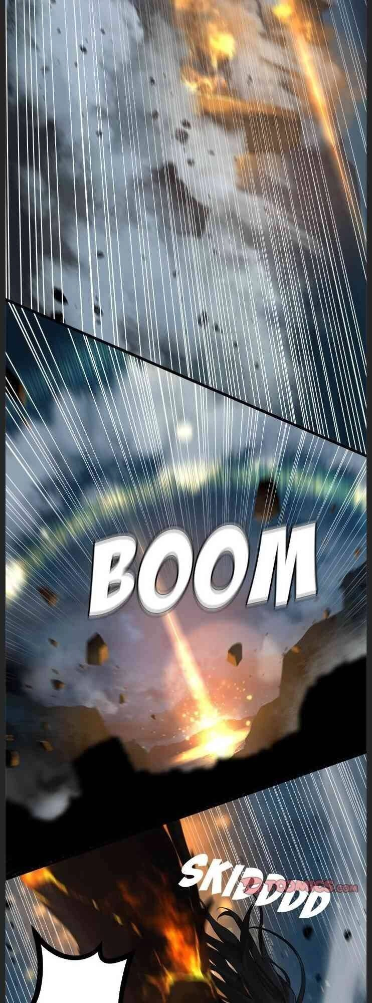 Triệu Hồi Đến Thế Giới Fantasy Chapter 88 - 23