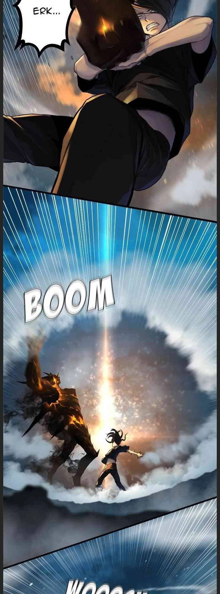 Triệu Hồi Đến Thế Giới Fantasy Chapter 88 - 24