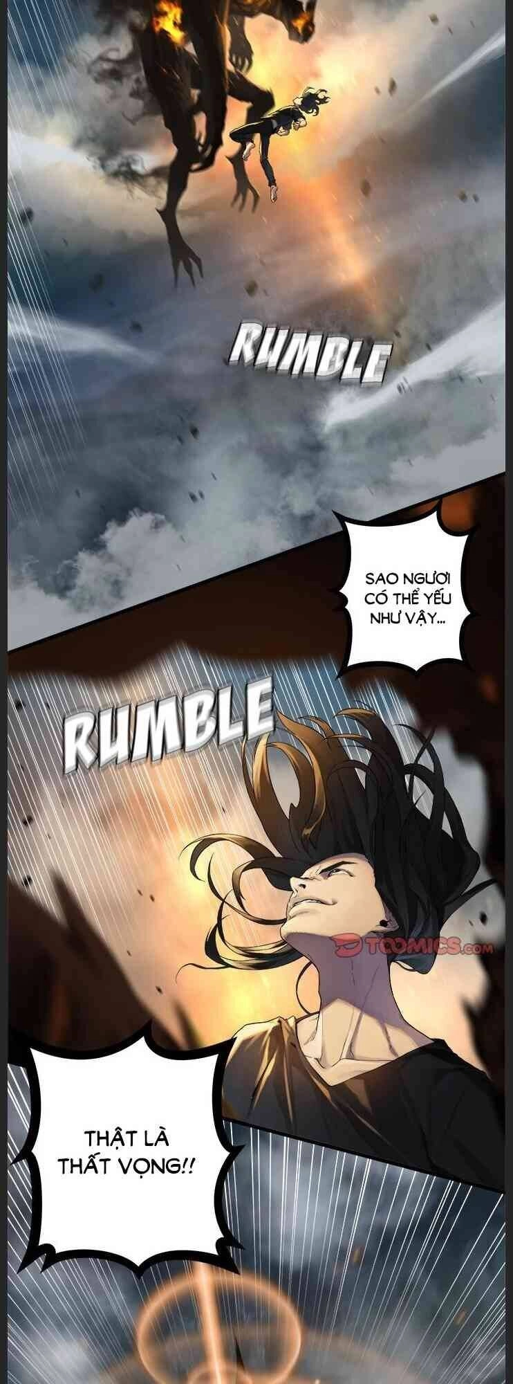 Triệu Hồi Đến Thế Giới Fantasy Chapter 88 - 26