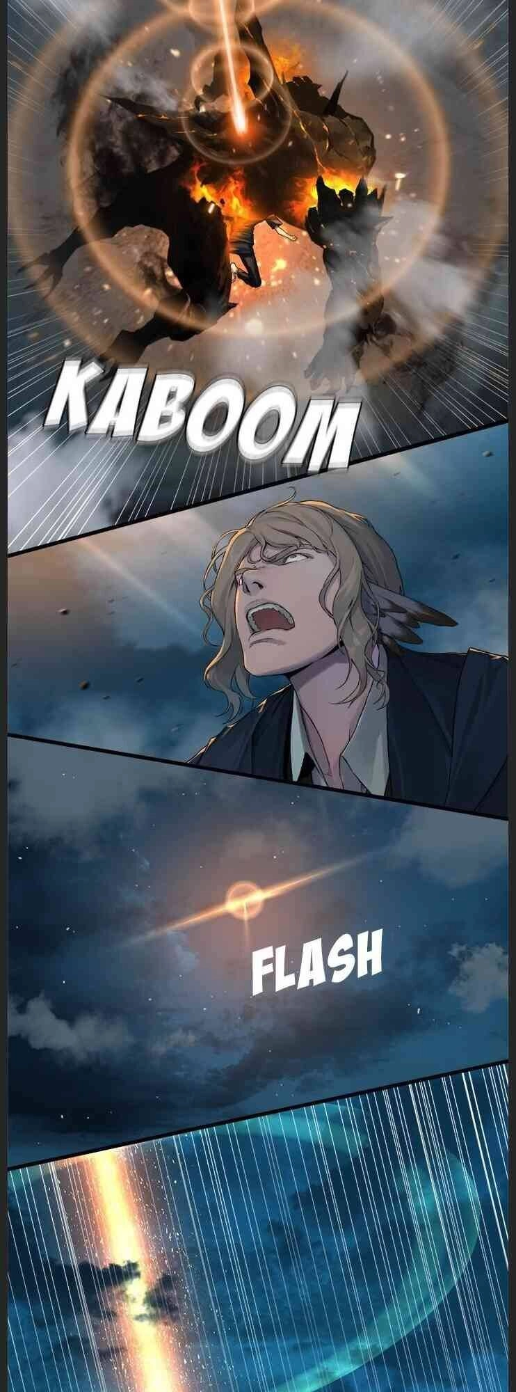 Triệu Hồi Đến Thế Giới Fantasy Chapter 88 - 27