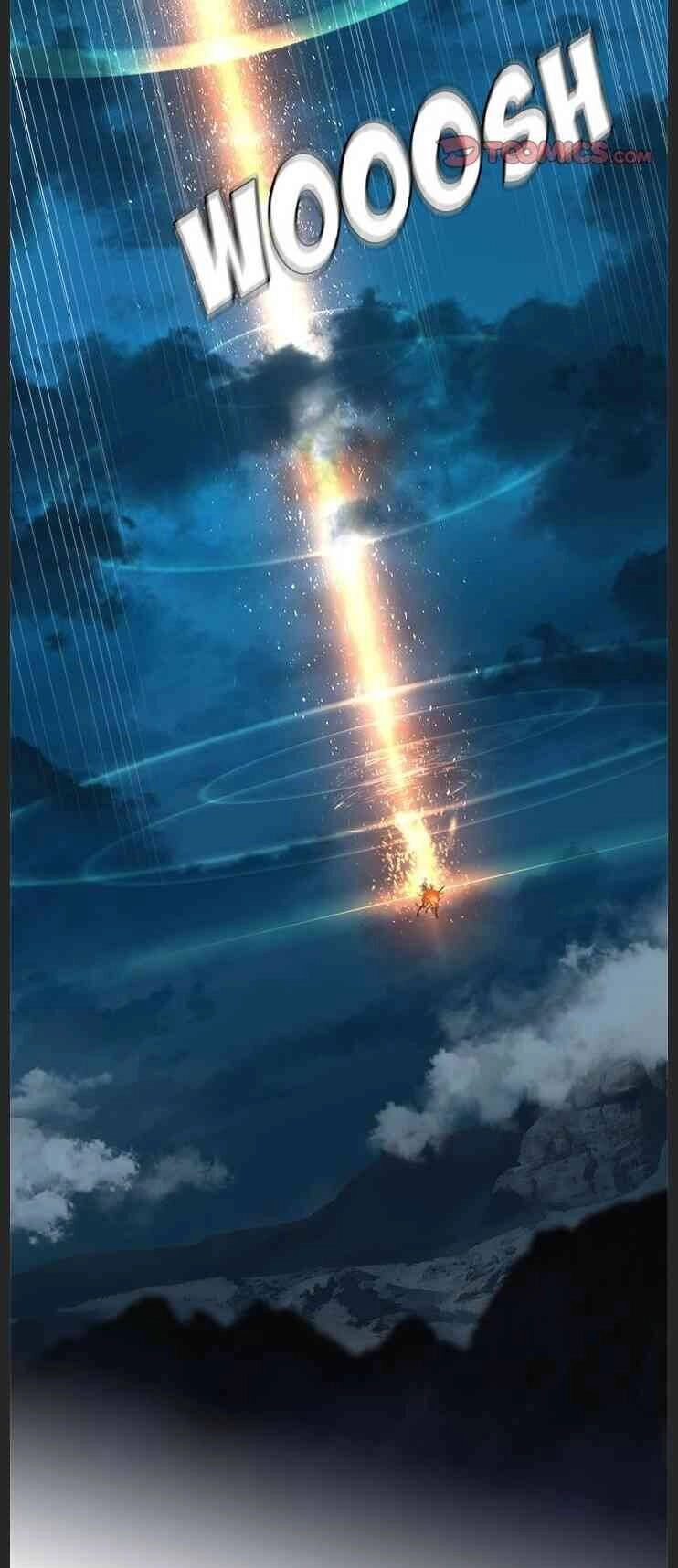 Triệu Hồi Đến Thế Giới Fantasy Chapter 88 - 28