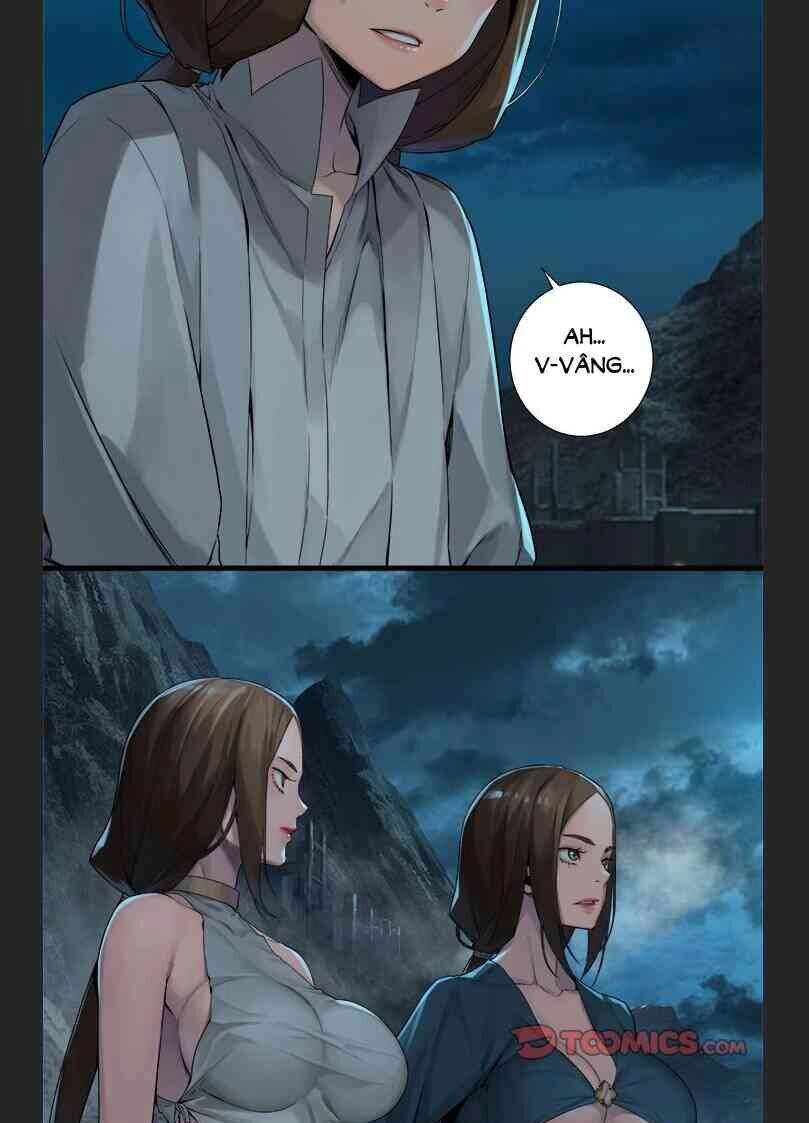 Triệu Hồi Đến Thế Giới Fantasy Chapter 89 - 12