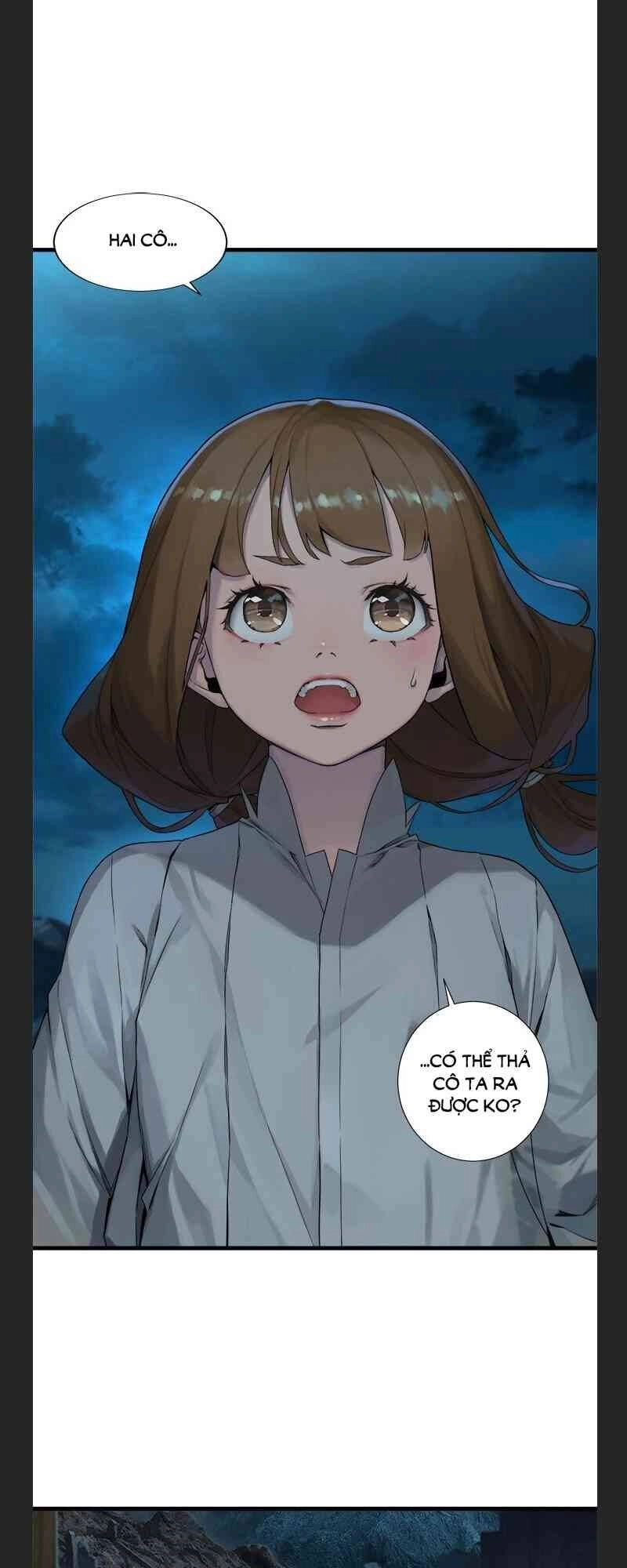 Triệu Hồi Đến Thế Giới Fantasy Chapter 89 - 15