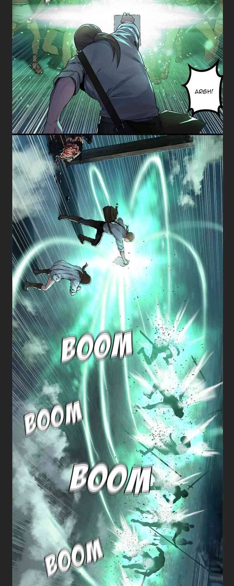 Triệu Hồi Đến Thế Giới Fantasy Chapter 89 - 26