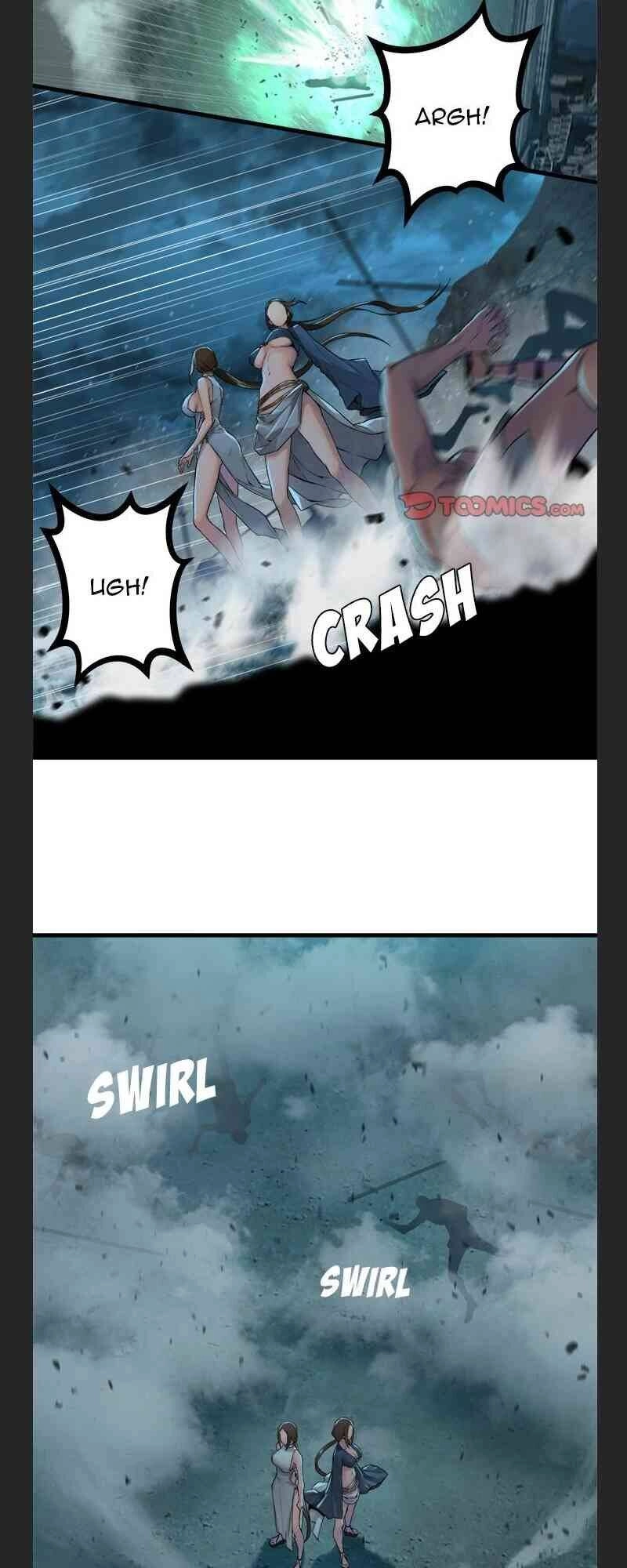 Triệu Hồi Đến Thế Giới Fantasy Chapter 89 - 27