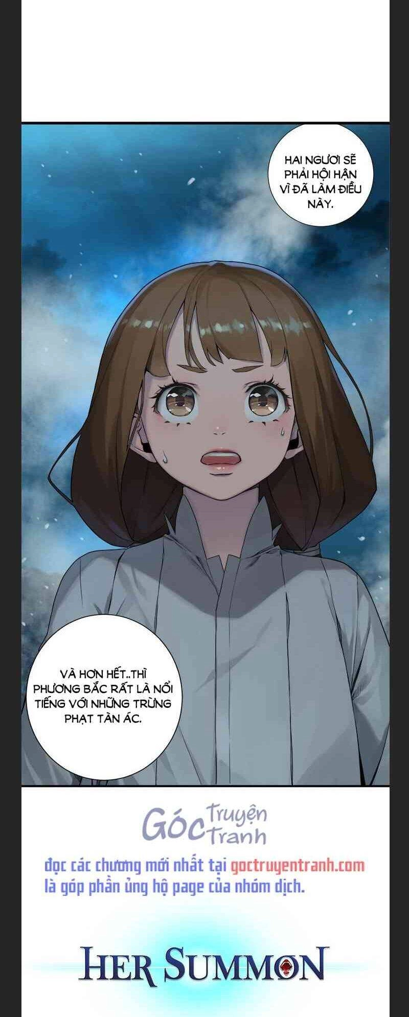 Triệu Hồi Đến Thế Giới Fantasy Chapter 89 - 29