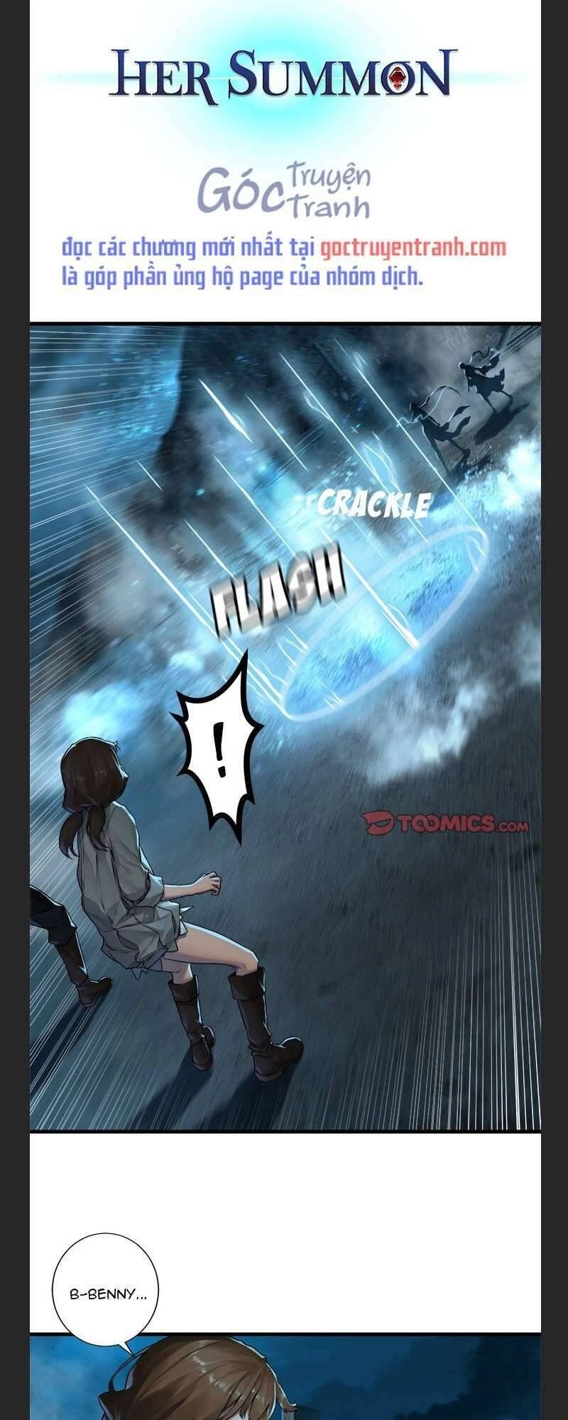 Triệu Hồi Đến Thế Giới Fantasy Chapter 90 - 1