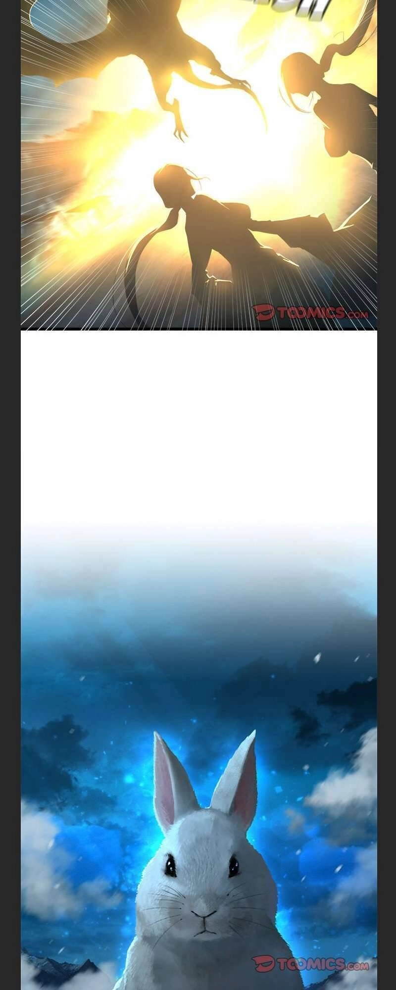 Triệu Hồi Đến Thế Giới Fantasy Chapter 90 - 4