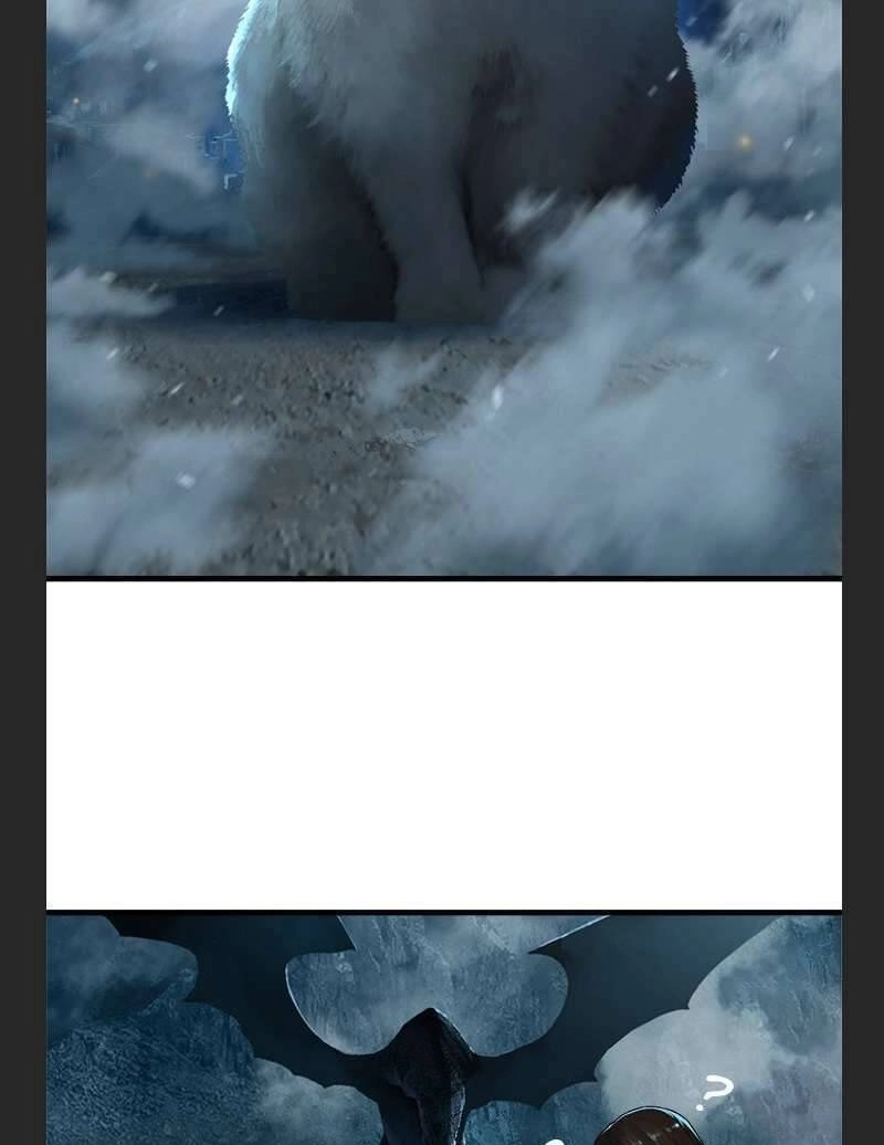 Triệu Hồi Đến Thế Giới Fantasy Chapter 90 - 5