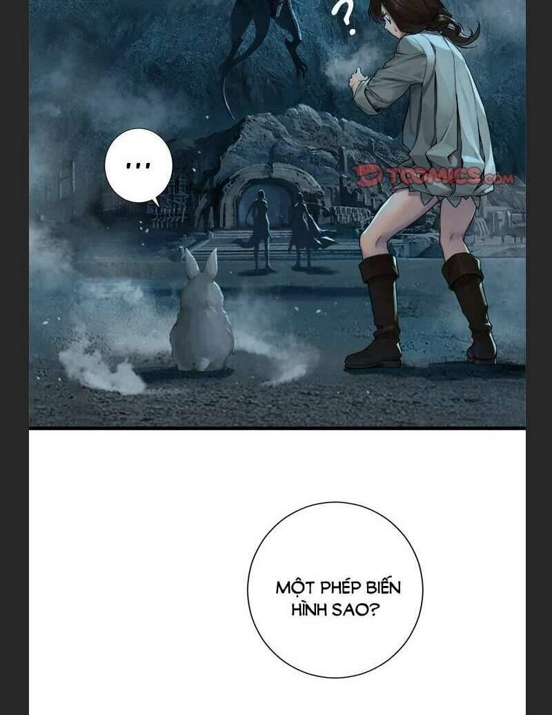 Triệu Hồi Đến Thế Giới Fantasy Chapter 90 - 6