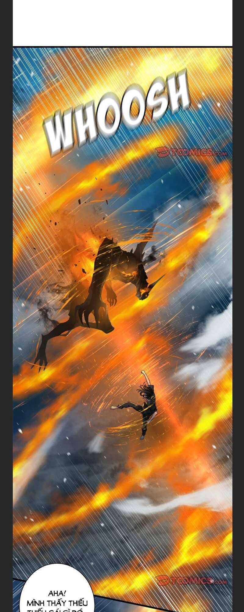 Triệu Hồi Đến Thế Giới Fantasy Chapter 90 - 7