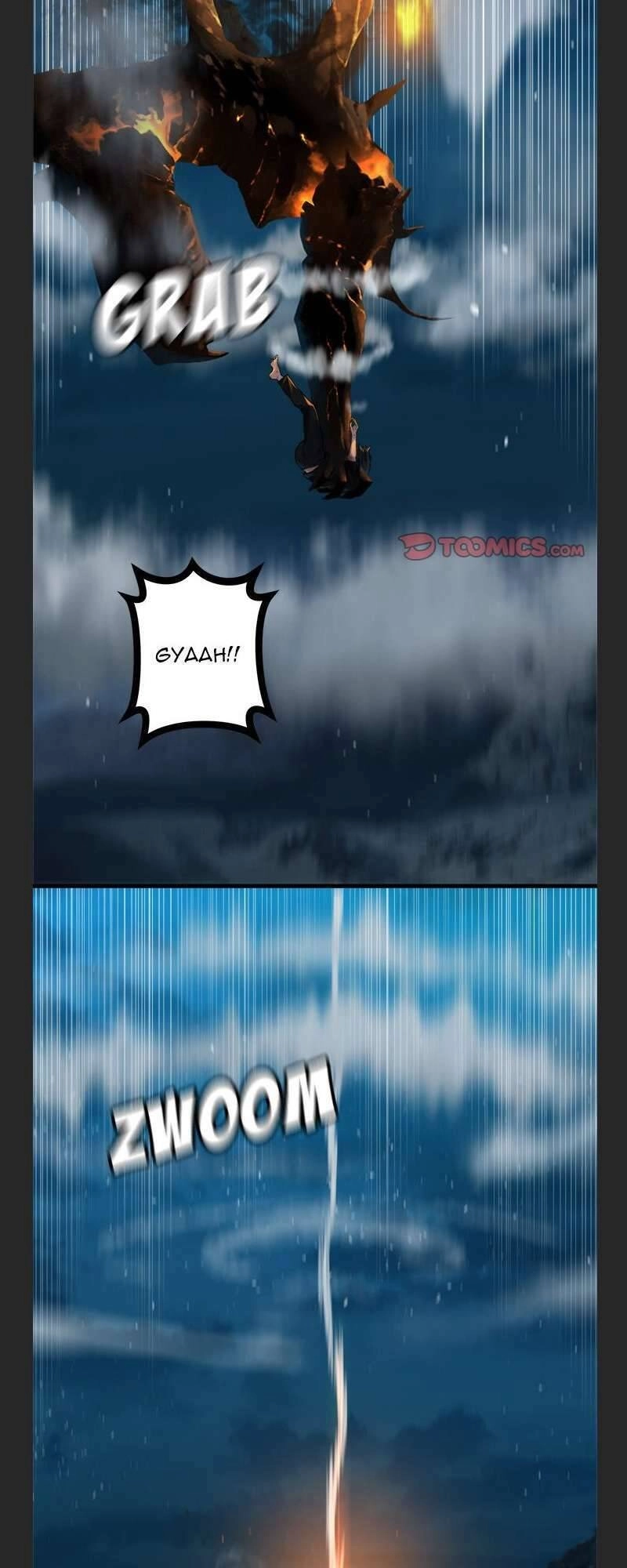 Triệu Hồi Đến Thế Giới Fantasy Chapter 90 - 9