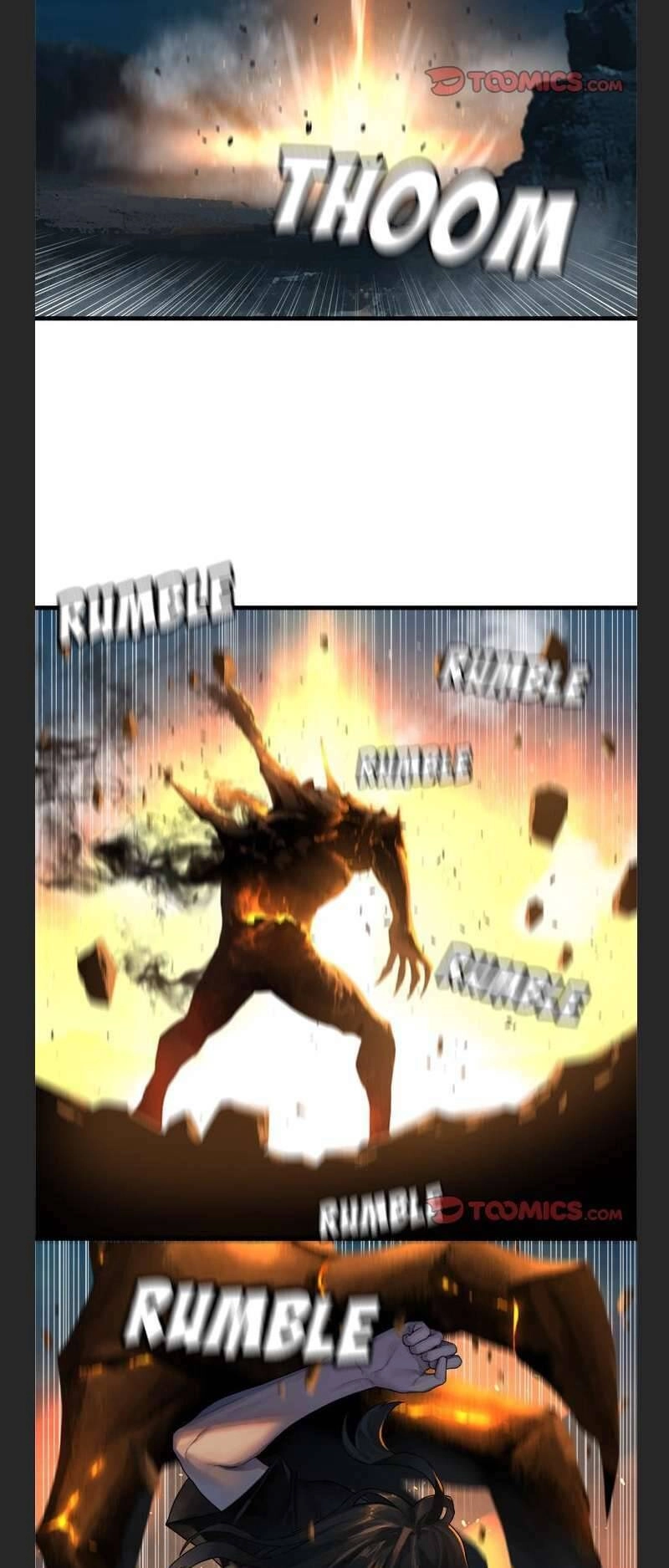 Triệu Hồi Đến Thế Giới Fantasy Chapter 90 - 10