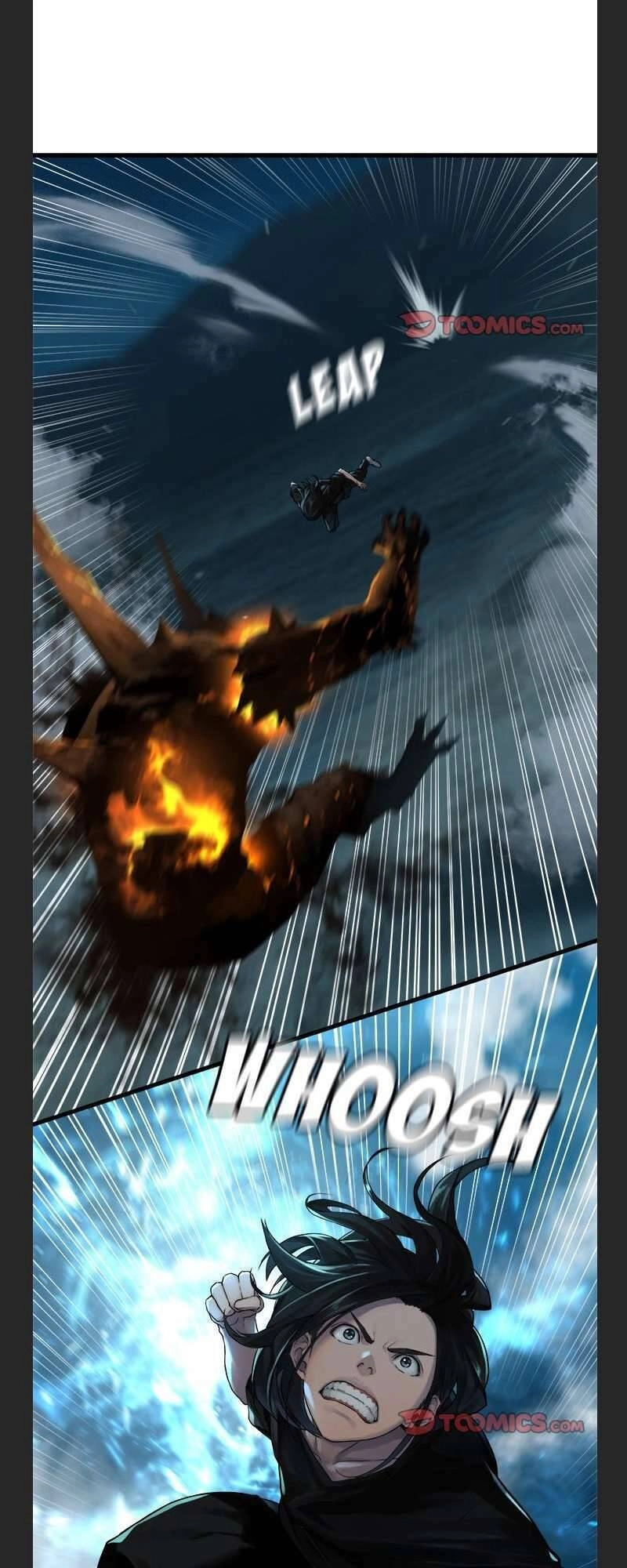 Triệu Hồi Đến Thế Giới Fantasy Chapter 90 - 12