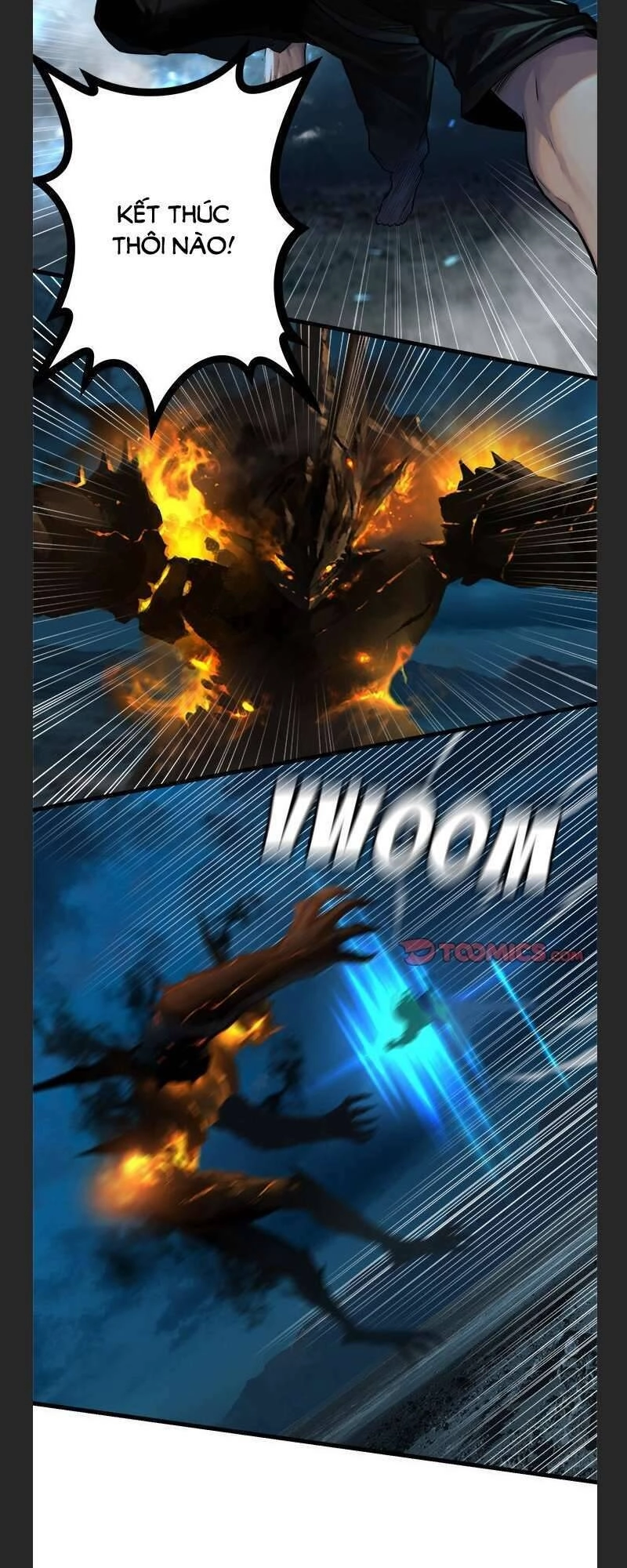 Triệu Hồi Đến Thế Giới Fantasy Chapter 90 - 13