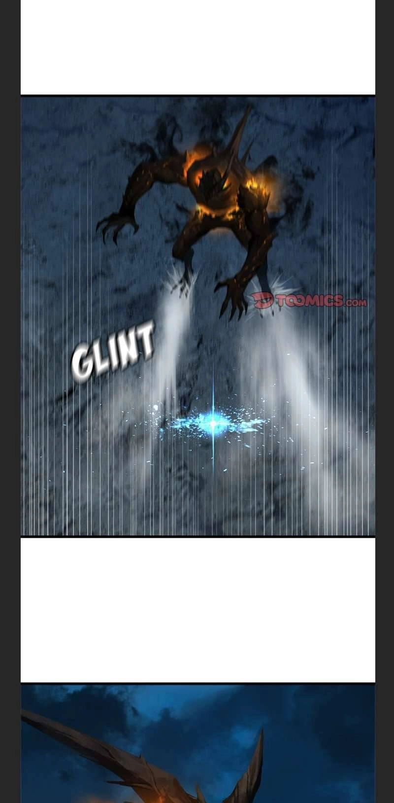 Triệu Hồi Đến Thế Giới Fantasy Chapter 90 - 14