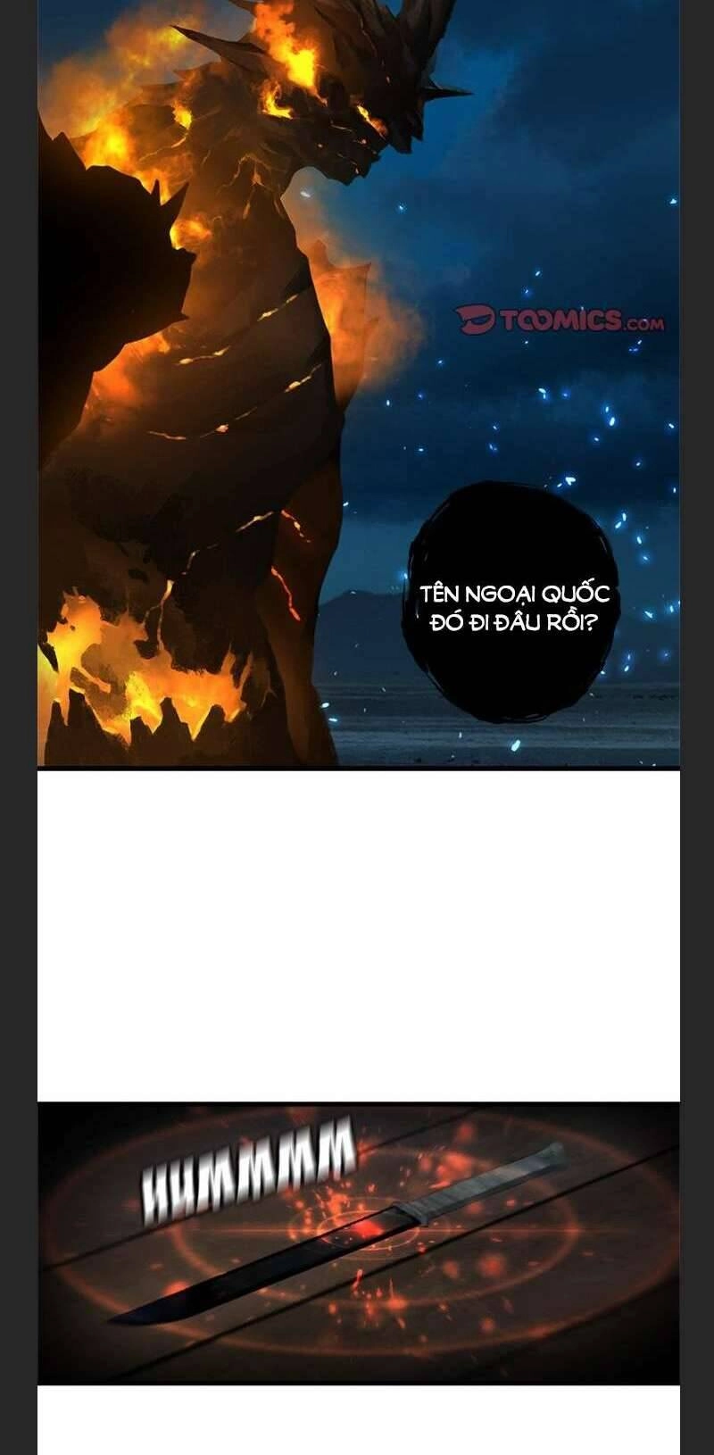 Triệu Hồi Đến Thế Giới Fantasy Chapter 90 - 15