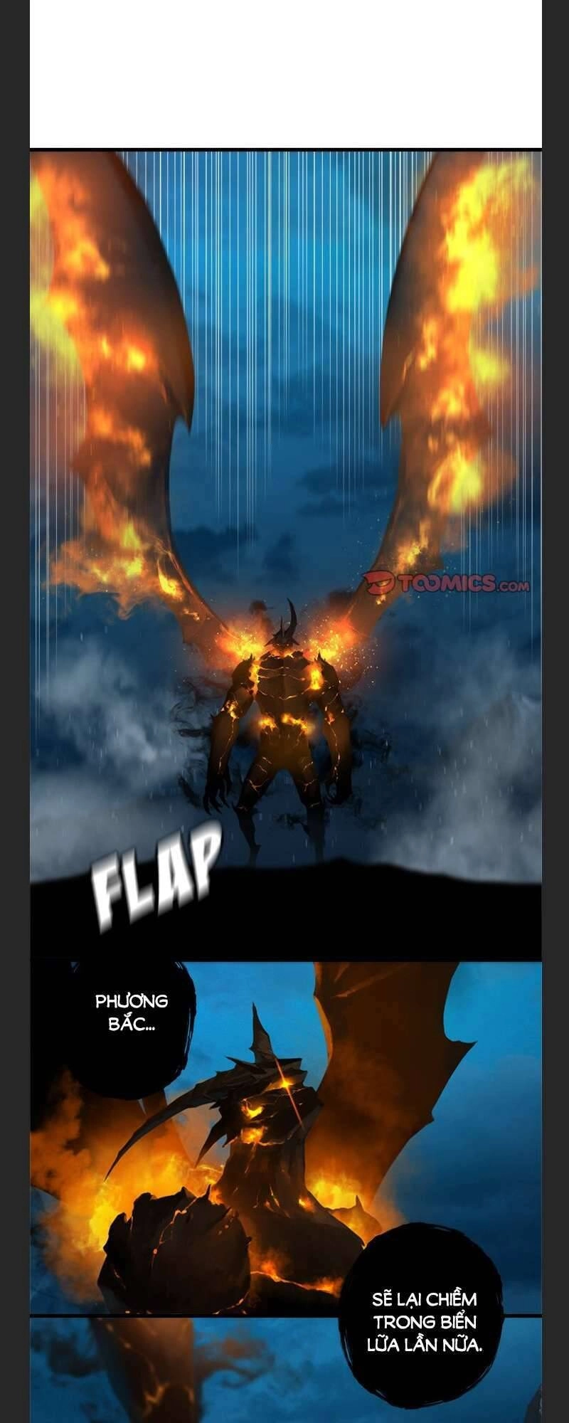 Triệu Hồi Đến Thế Giới Fantasy Chapter 90 - 17