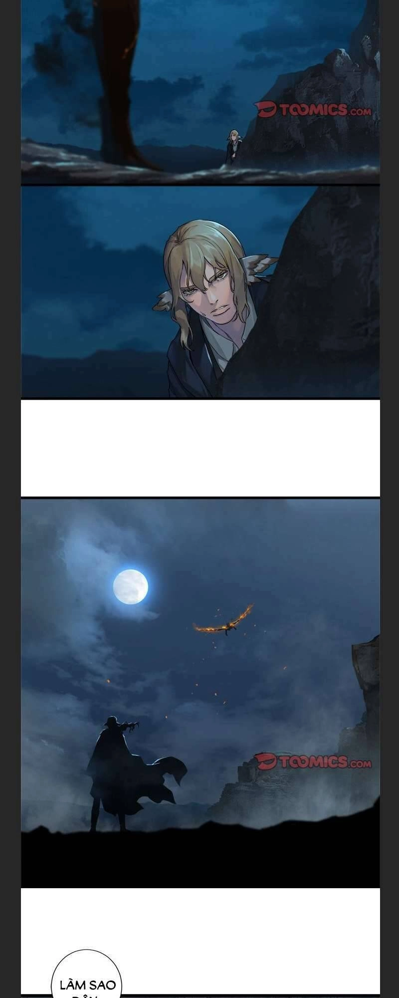 Triệu Hồi Đến Thế Giới Fantasy Chapter 90 - 18