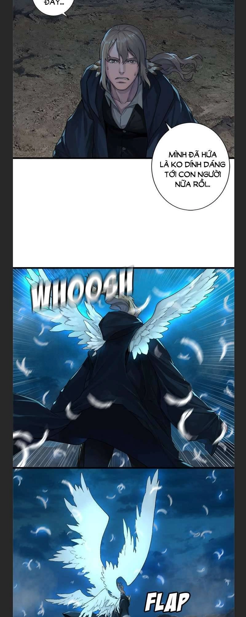 Triệu Hồi Đến Thế Giới Fantasy Chapter 90 - 19