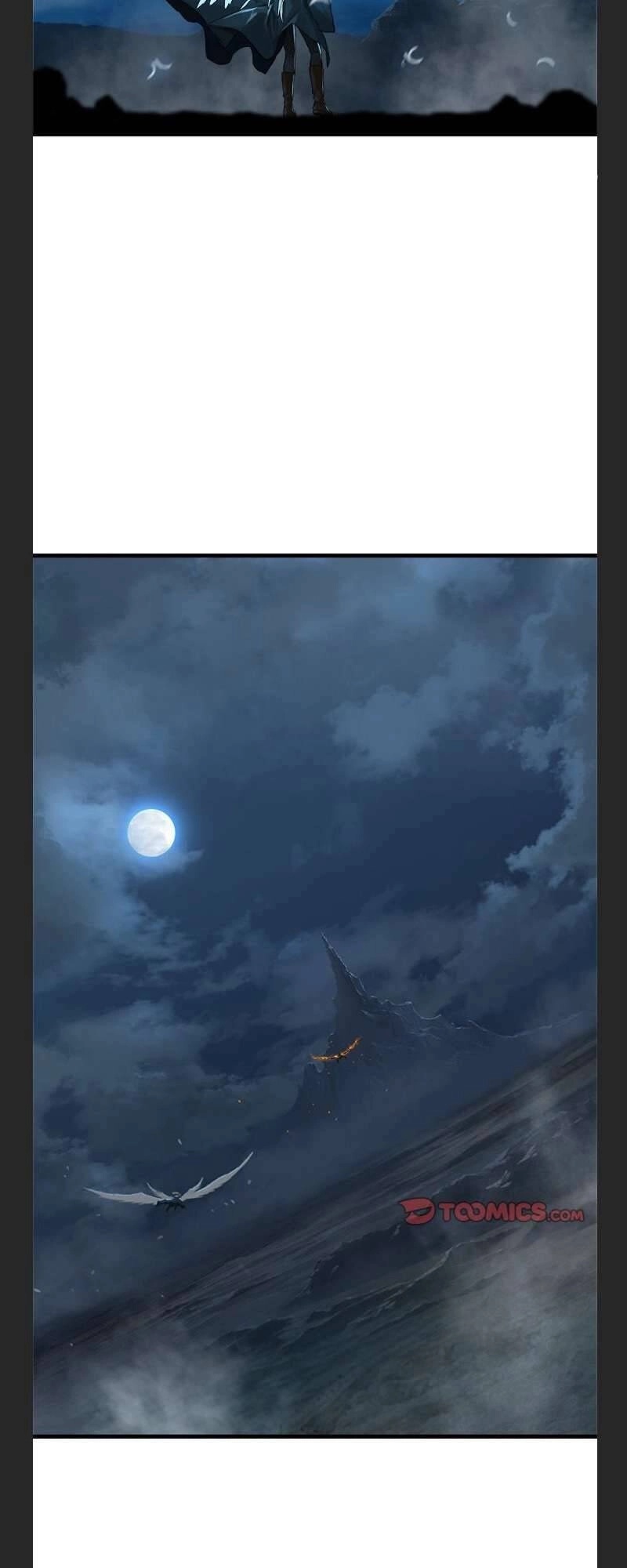 Triệu Hồi Đến Thế Giới Fantasy Chapter 90 - 20