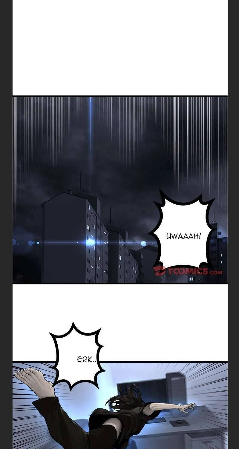 Triệu Hồi Đến Thế Giới Fantasy Chapter 90 - 21