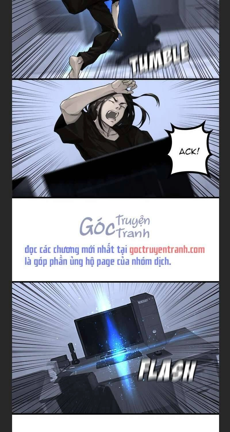 Triệu Hồi Đến Thế Giới Fantasy Chapter 90 - 22