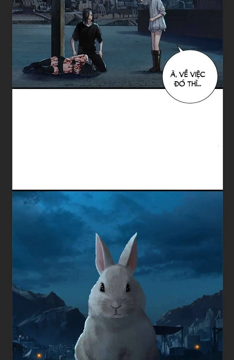 Triệu Hồi Đến Thế Giới Fantasy Chapter 90 - 28